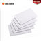 [15% OFF SHIPPING] 13.56MHz MIFARE 1K Cards Contactless smart RFID Card for Hotel supplier