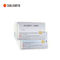 Wholesale Smart contact cards Power purchase card for school students 협력 업체