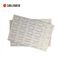 New Products EM4305 passive rfid tag/RFID Inlay with paper material from china supplier