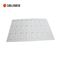 Low Cost FM108 RFID Inlay RFID Prelam for Smart Card Making fournisseur
