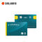 Full Color Business Printing Plastic PVC Gift Card поставщик