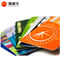 New Design VIP/Gift Magnetic Strip Membership Card for Loyalty Management fournisseur