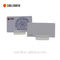 High Quality signature strip VIP access PVC card plastic card supplier