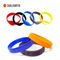 silicon Rfid Wristband NFC wristband supplier