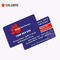 new products blank pvc hotel key card envelopes card for restaurants hotel supplier