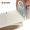 New Products uhf 915mhz long range passive rfid tag/RFID Inlay with paper material from china supplier