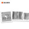 2018 new products PVC NFC Smart Rfid Tag / Passive RFID Tag / Rfid Sticker Tag for Medicine management supplier