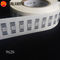 High quality UHF RFID rfid inlay tag wet inlay supplier