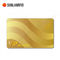PVC / Discount / Gift / VIP / Phone Card supplier