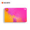High quality but cheap Blank nfc card blank student id card metal business card blank supplier