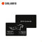 Plastic Card Printed Card and High Quality Chip supplier