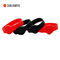high quality NFC customize silicone/abs wristband supplier