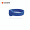 NFC Silicone Wristband/NFC Silicone Wristbands Personalized Wristbands supplier