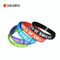 OFF2% !!! Bulk Cheap Silicone Wristbands /personalized silicone bracelet / rubber bracelet supplier