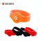 Sunlan RFID company proudly provide wristband key fob supplier