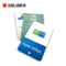 Hot sell STMicroelectronics ST25TB512 ST25TB02K ST25TB04K chip NFC card Manufacturer from China supplier